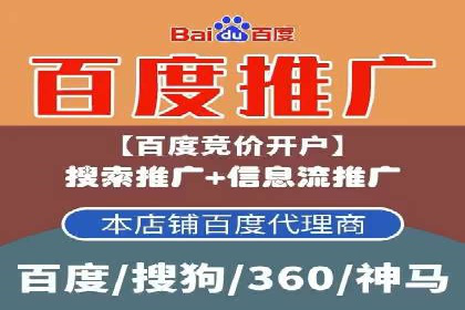 百度SEO推广实战案例：快速提升流量
